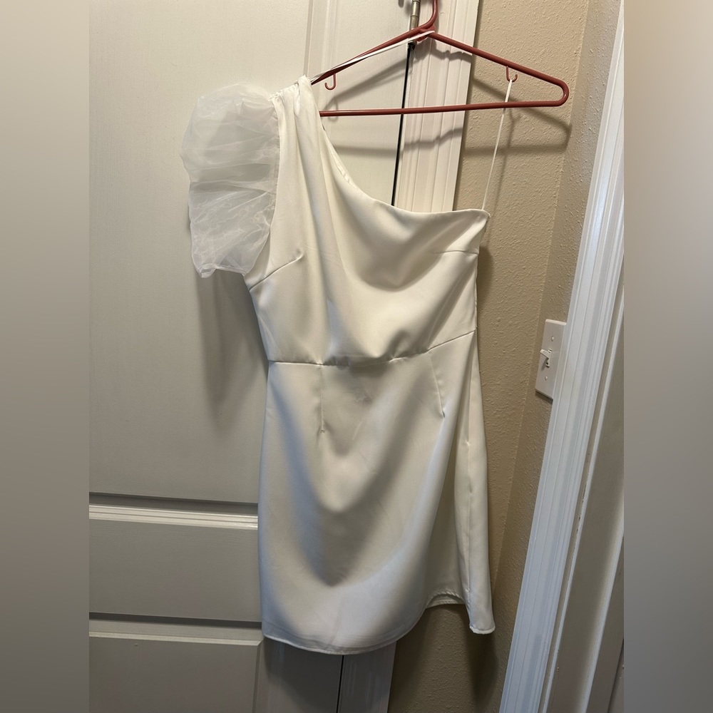 Women’s dress NWT!